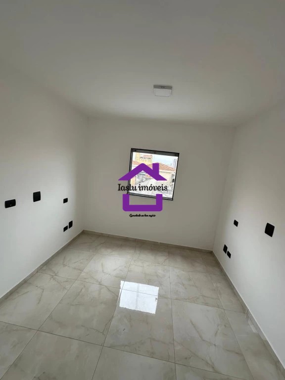 Sobrado, 3 quartos, 100 m² - Foto 13