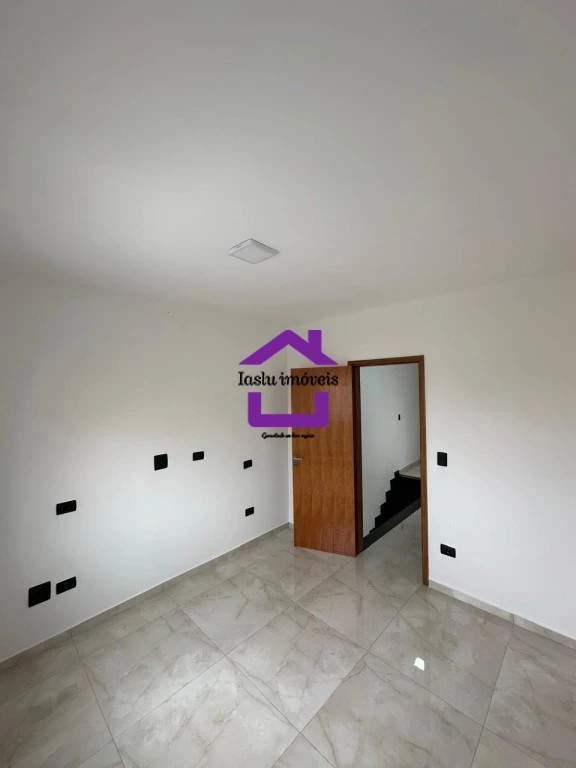 Sobrado, 3 quartos, 100 m² - Foto 14