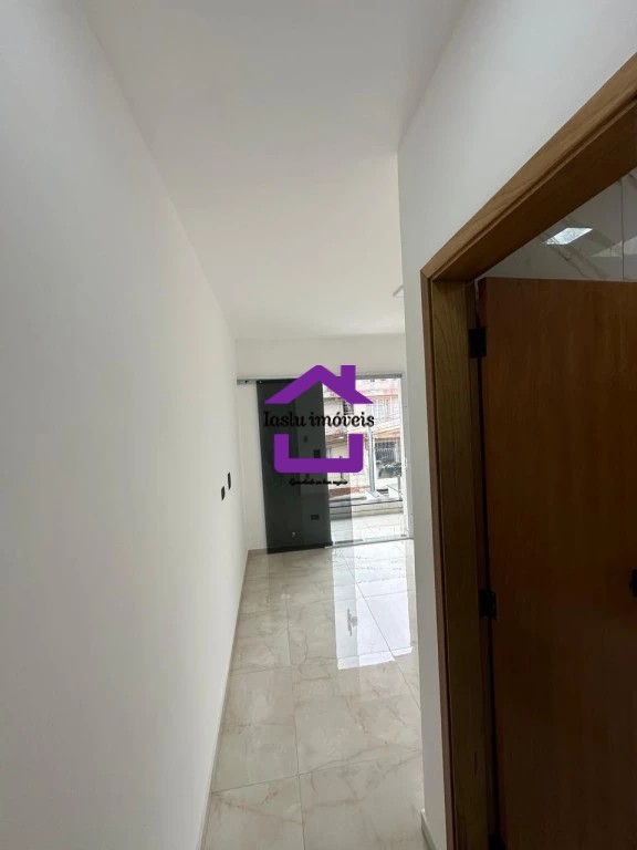 Sobrado, 3 quartos, 100 m² - Foto 18