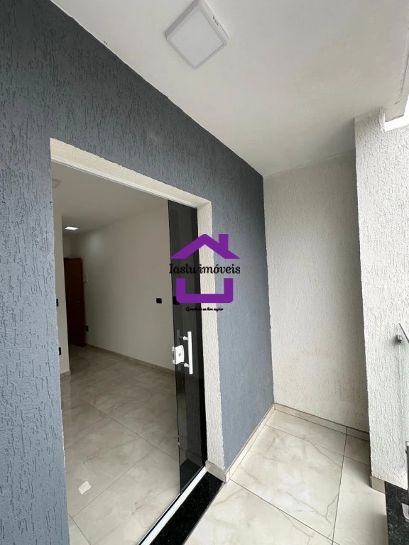 Sobrado, 3 quartos, 100 m² - Foto 19