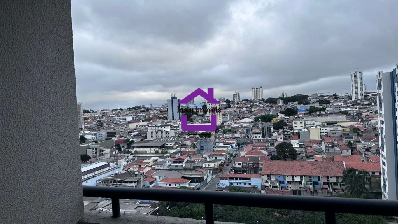 Apartamento, 3 quartos, 70 m² - Foto 5