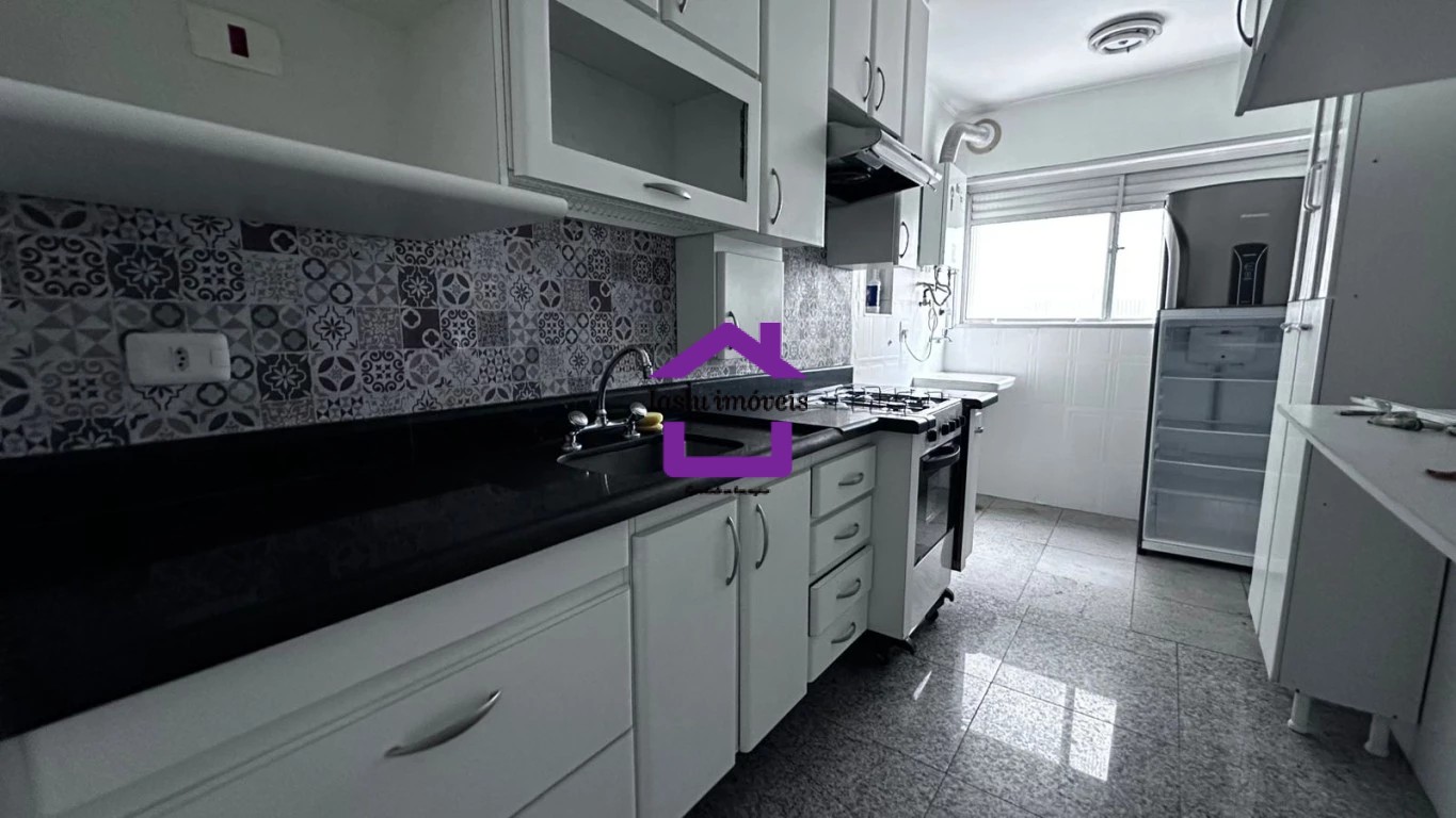 Apartamento, 3 quartos, 70 m² - Foto 8