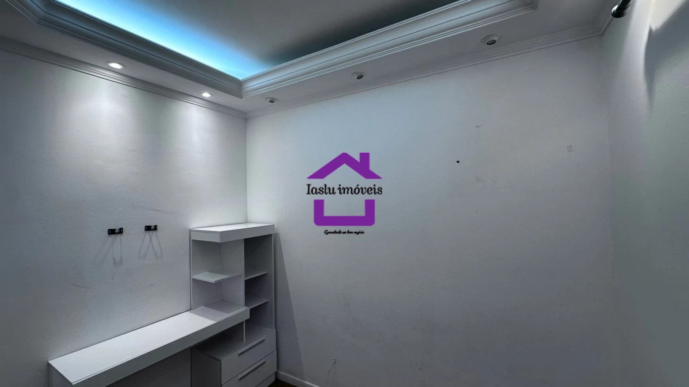 Apartamento, 3 quartos, 70 m² - Foto 9