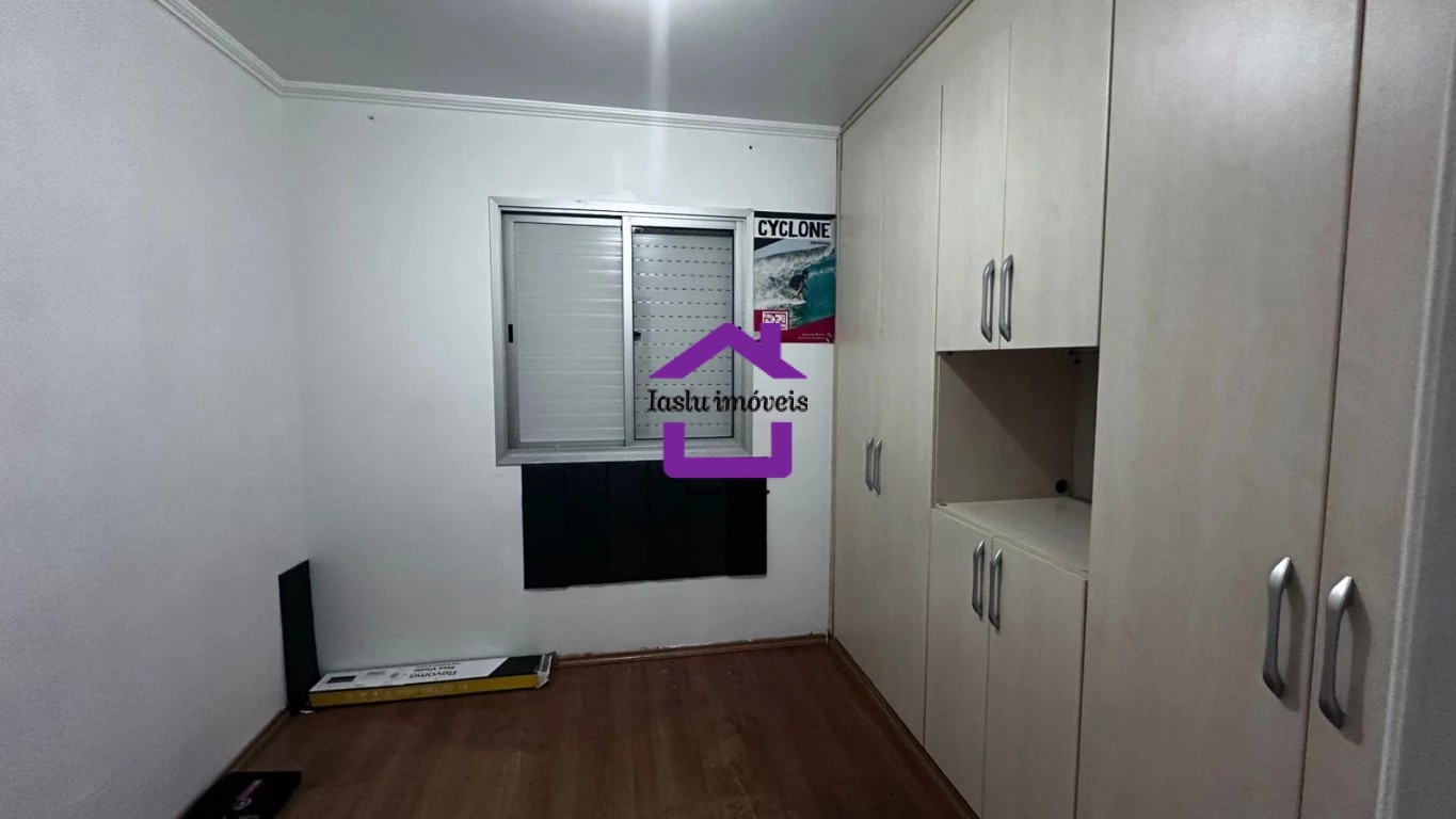 Apartamento, 3 quartos, 70 m² - Foto 10