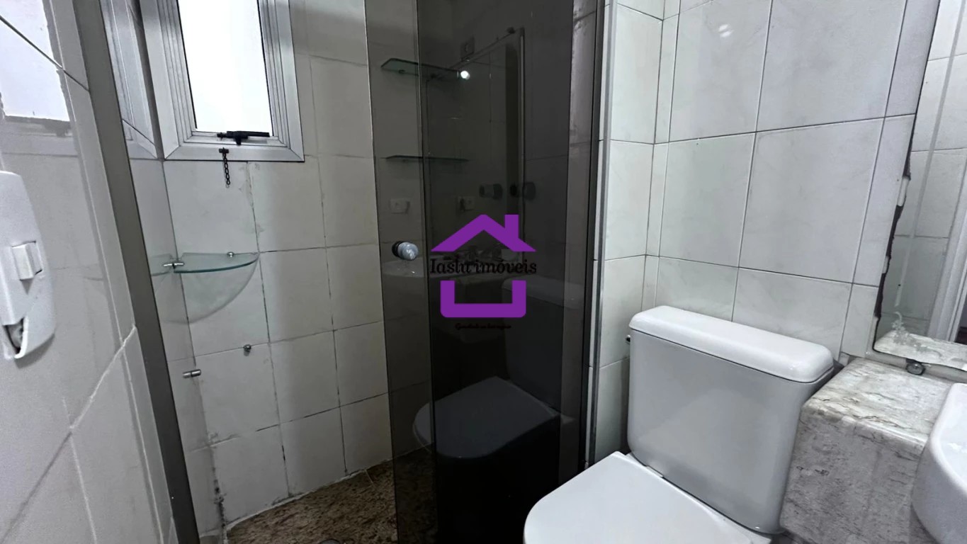 Apartamento, 3 quartos, 70 m² - Foto 11