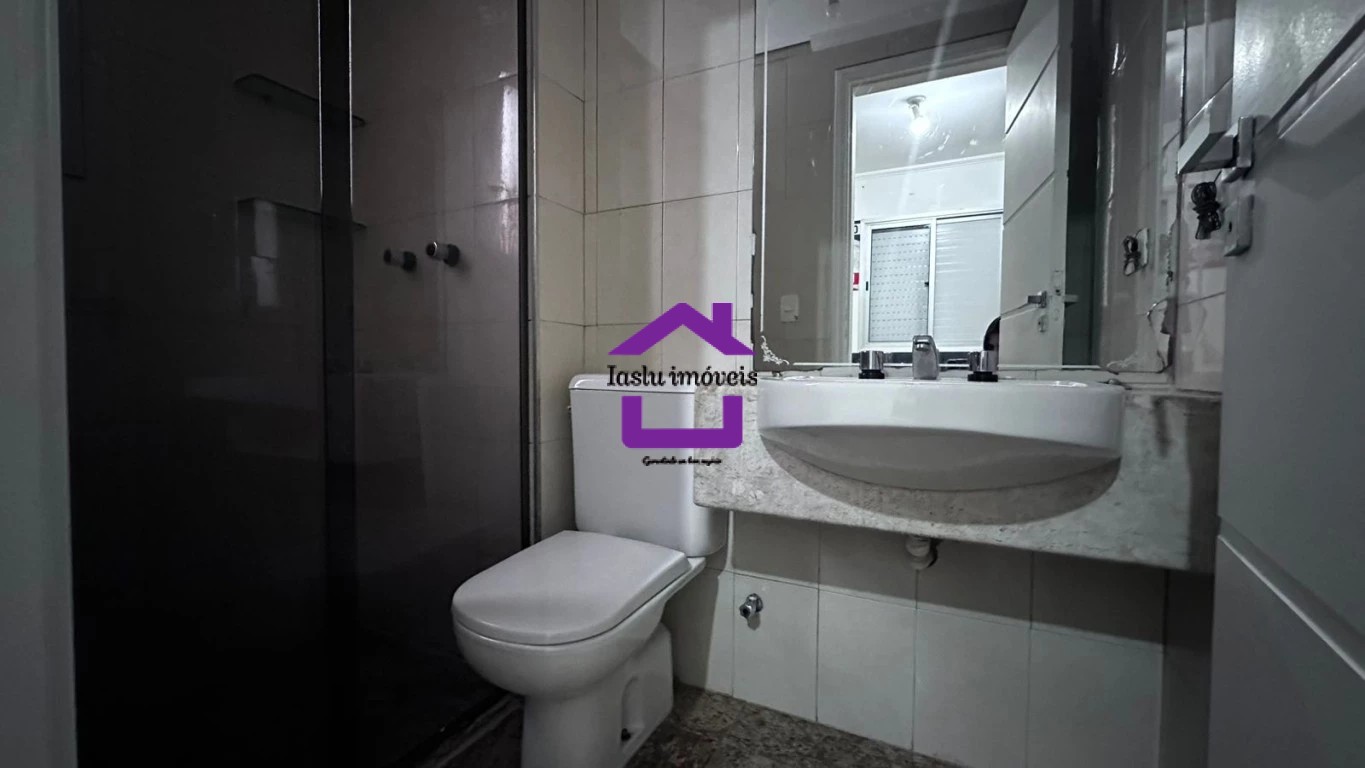 Apartamento, 3 quartos, 70 m² - Foto 12