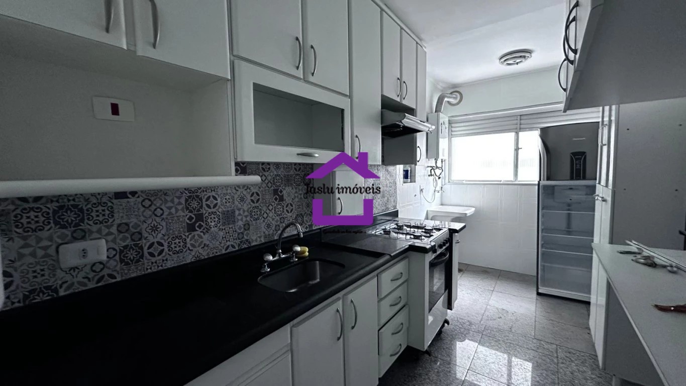 Apartamento, 3 quartos, 70 m² - Foto 13