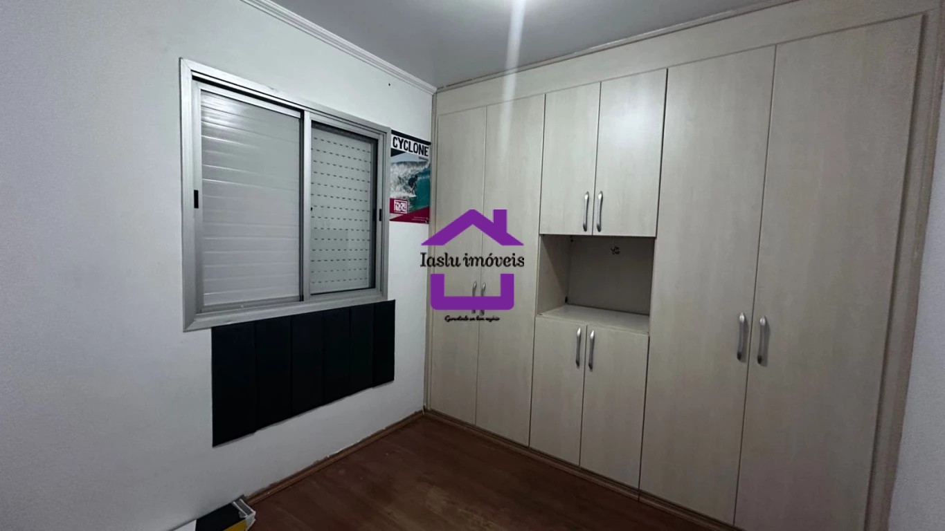Apartamento, 3 quartos, 70 m² - Foto 14