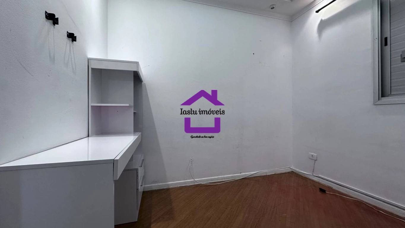 Apartamento, 3 quartos, 70 m² - Foto 15
