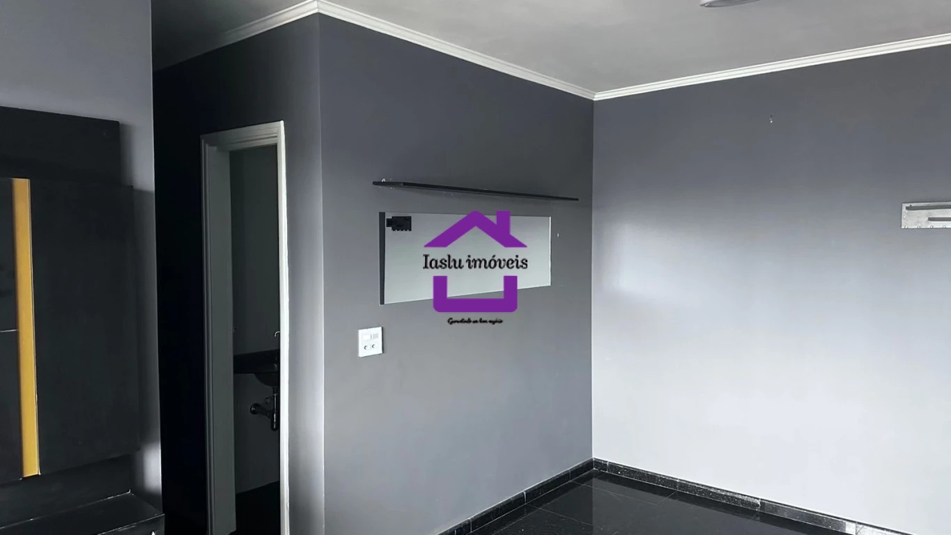 Apartamento, 3 quartos, 70 m² - Foto 17