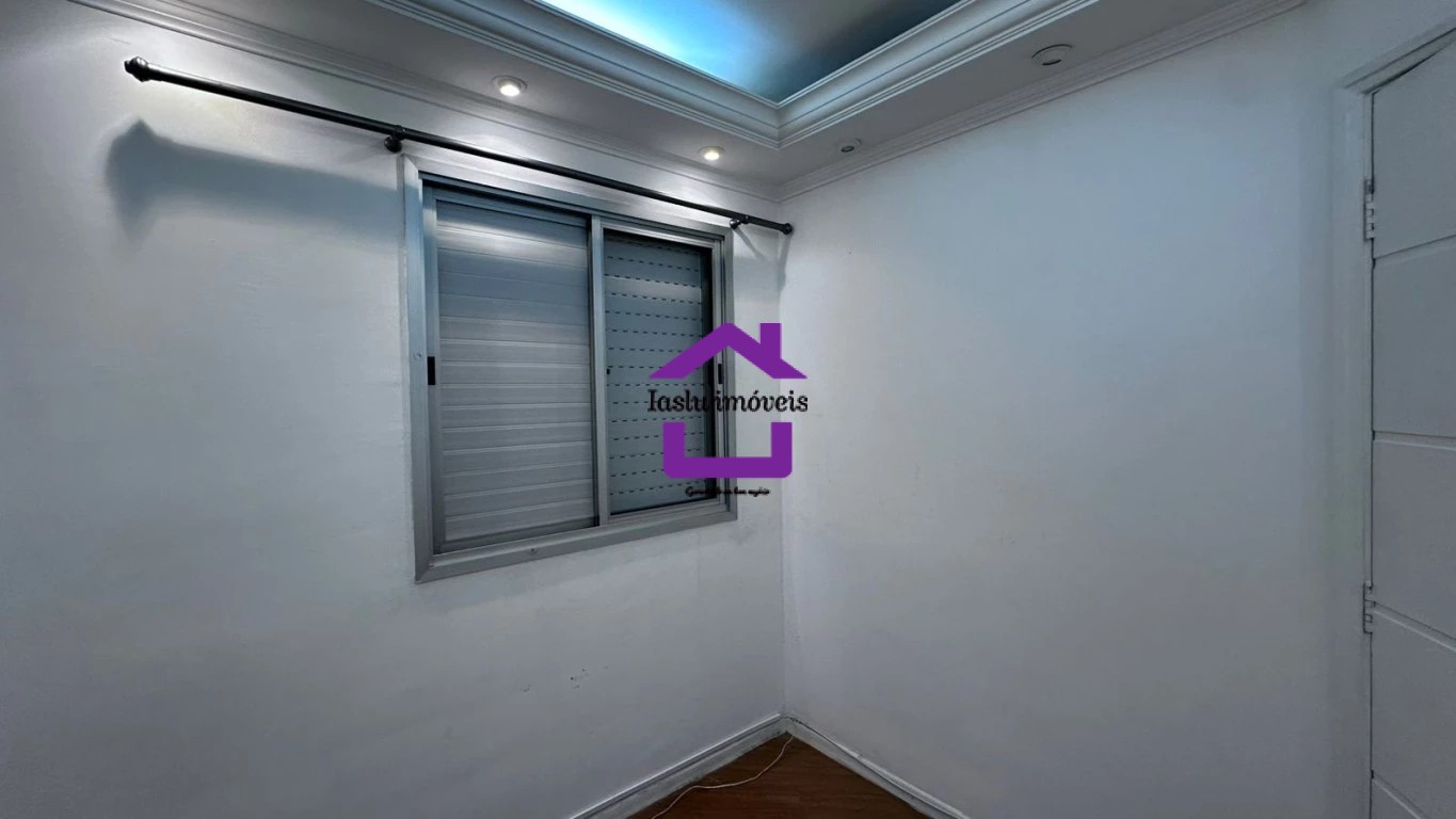 Apartamento, 3 quartos, 70 m² - Foto 18