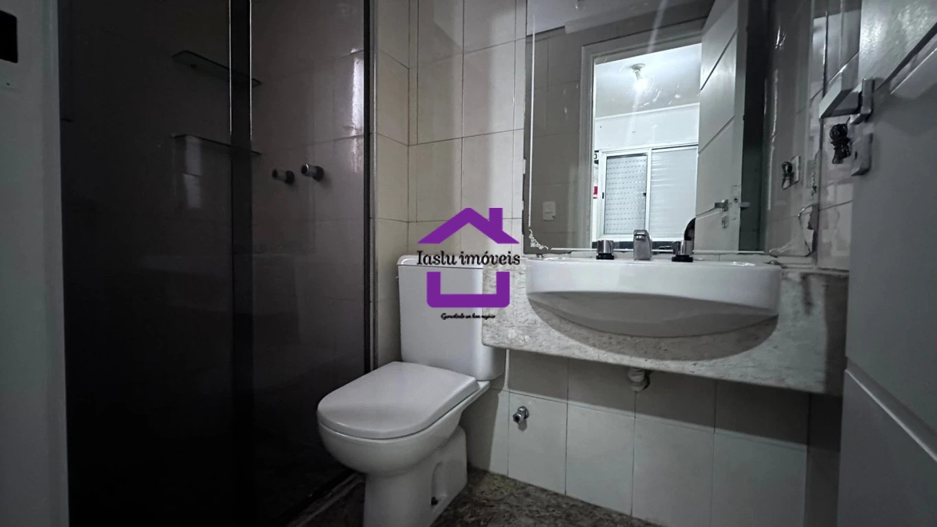 Apartamento, 3 quartos, 70 m² - Foto 19