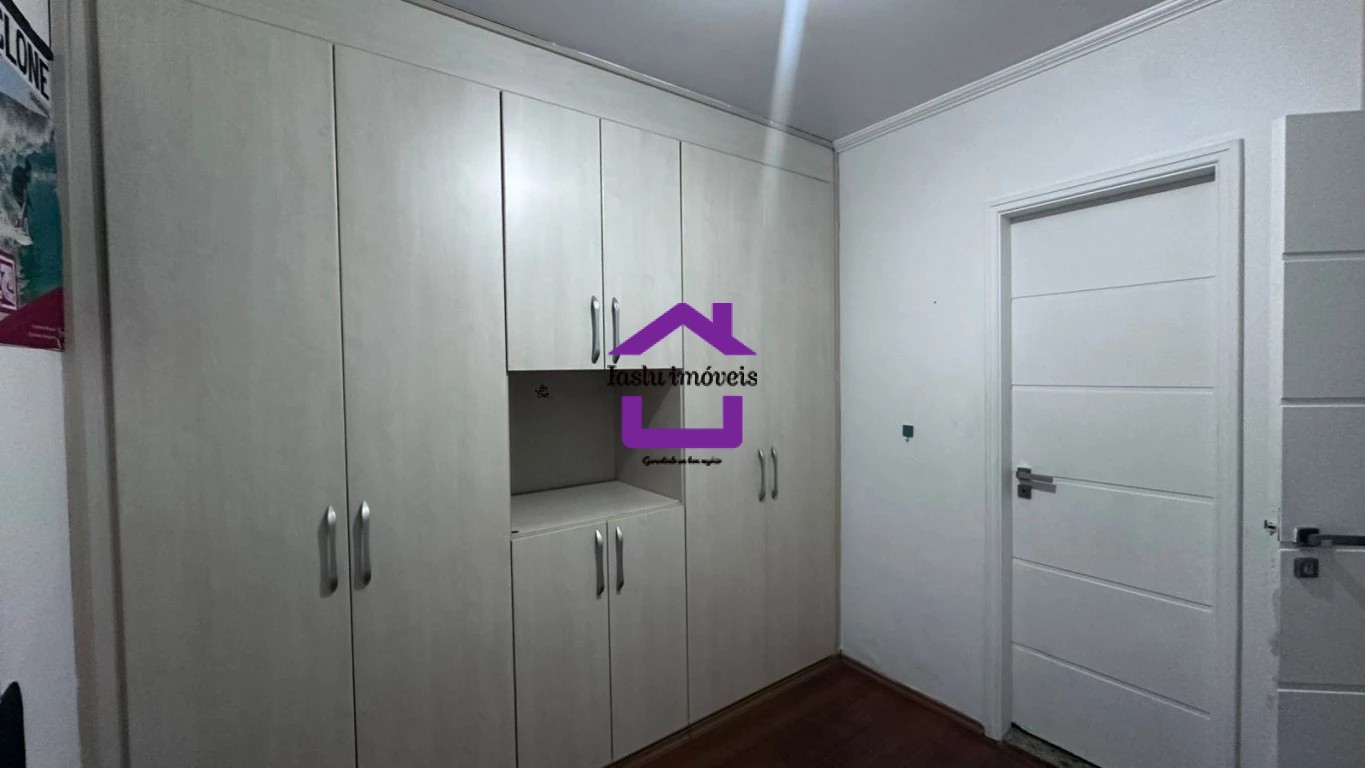 Apartamento, 3 quartos, 70 m² - Foto 20