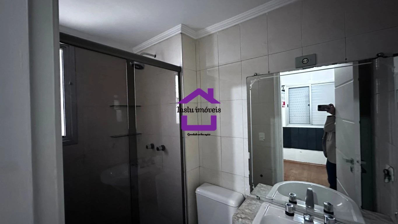 Apartamento, 3 quartos, 70 m² - Foto 21