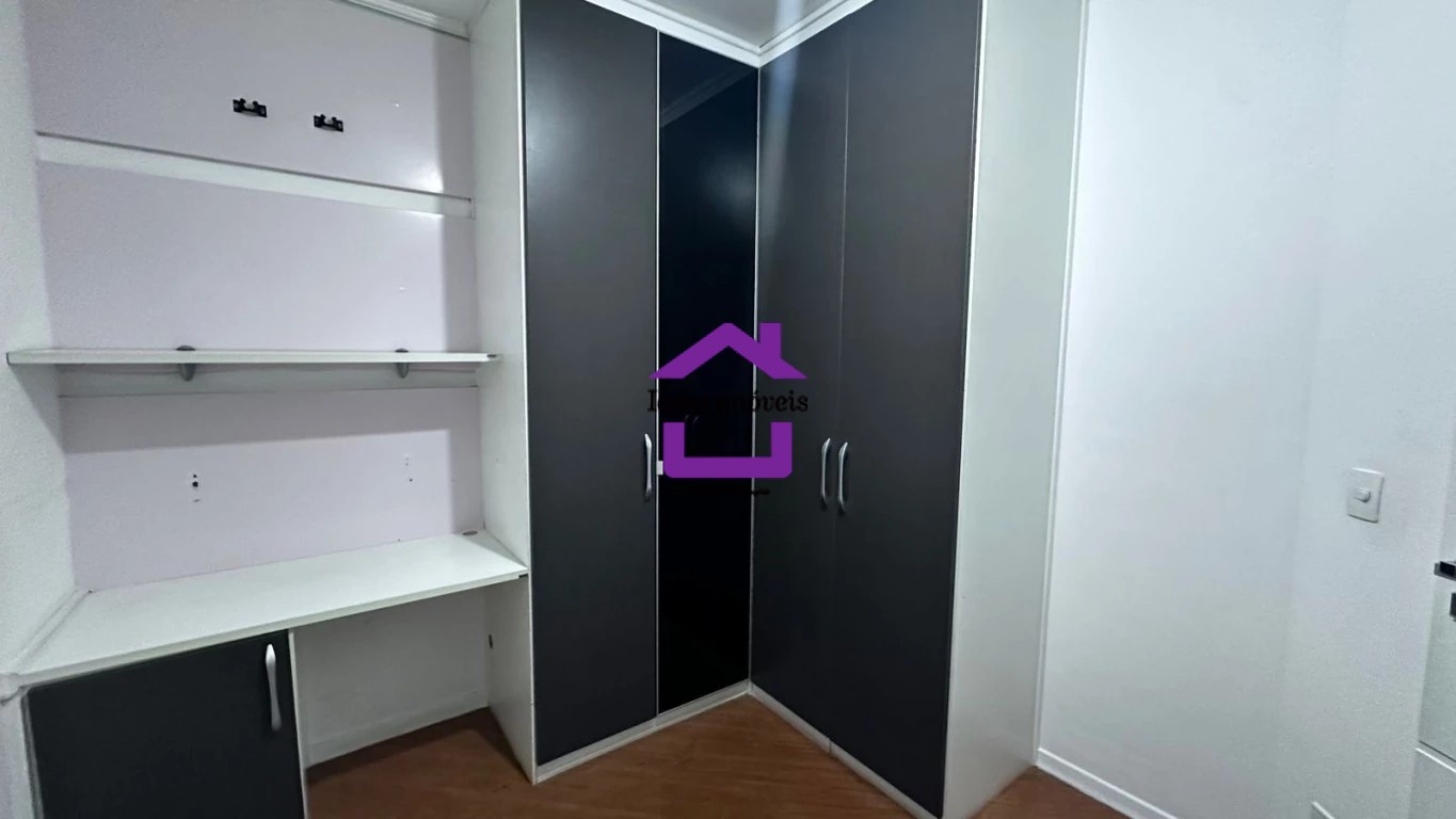 Apartamento, 3 quartos, 70 m² - Foto 22