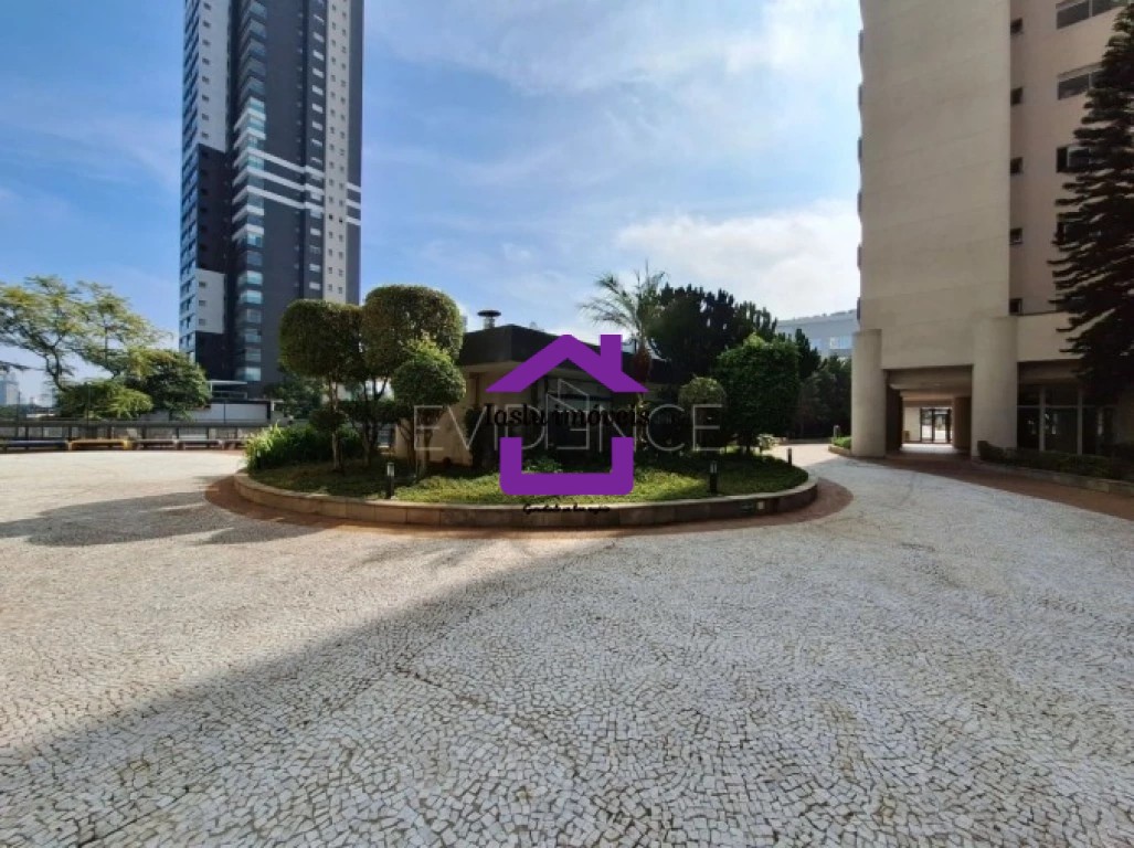 Apartamento, 3 quartos, 70 m² - Foto 23