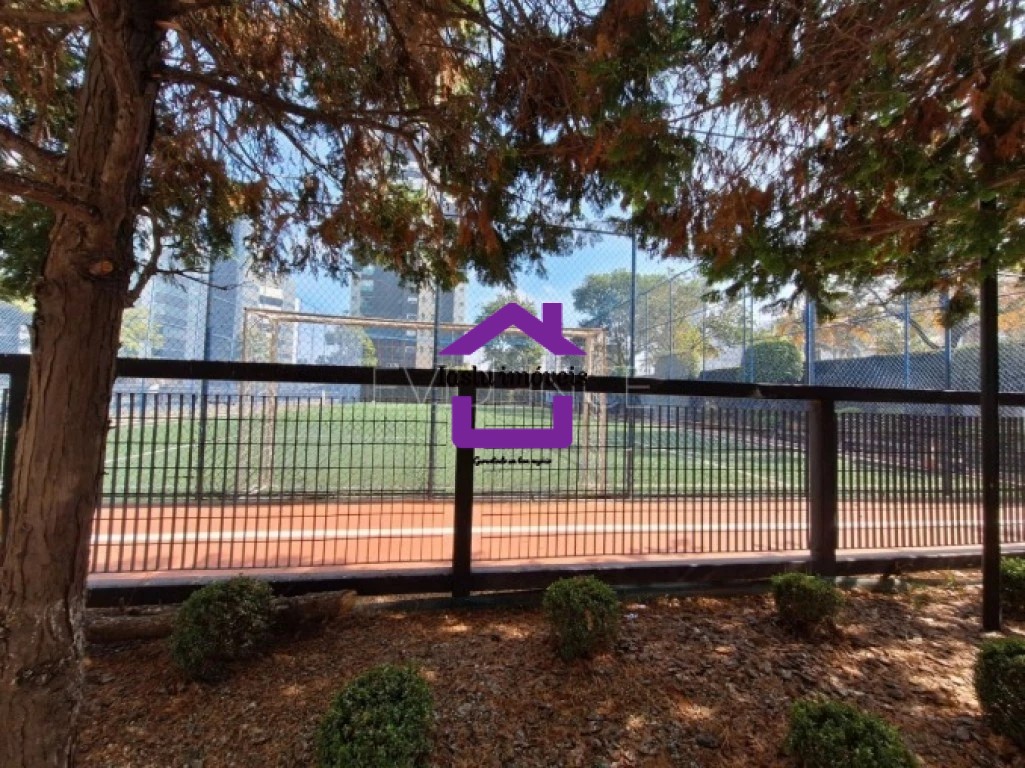 Apartamento, 3 quartos, 70 m² - Foto 24