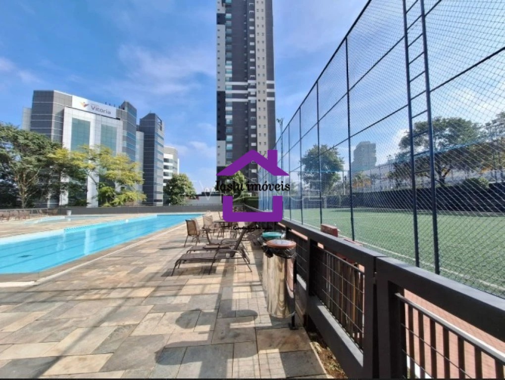 Apartamento, 3 quartos, 70 m² - Foto 25