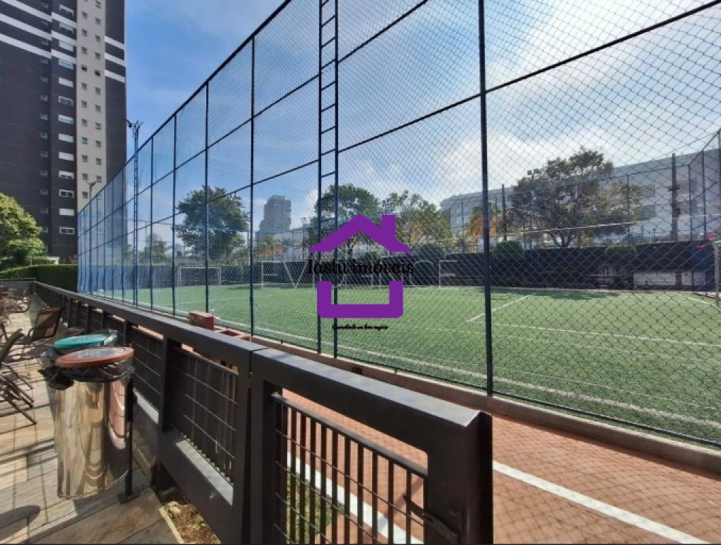 Apartamento, 3 quartos, 70 m² - Foto 26