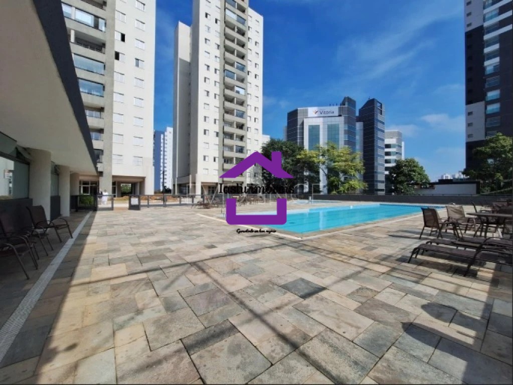 Apartamento, 3 quartos, 70 m² - Foto 27