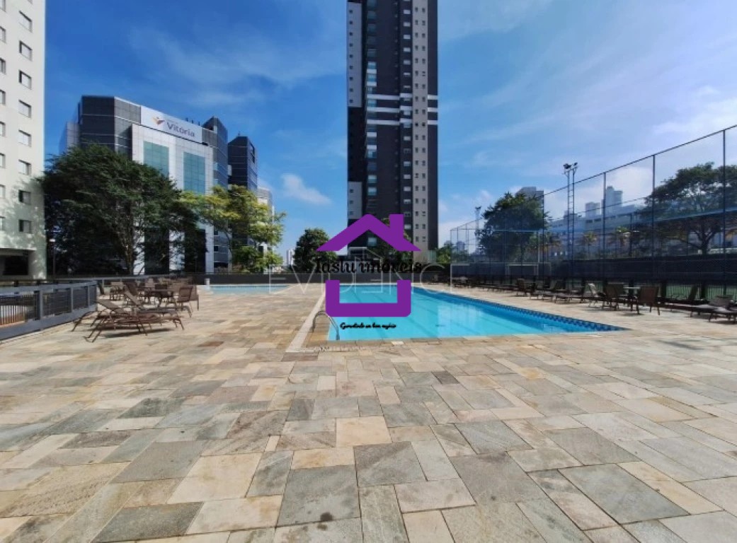 Apartamento, 3 quartos, 70 m² - Foto 28