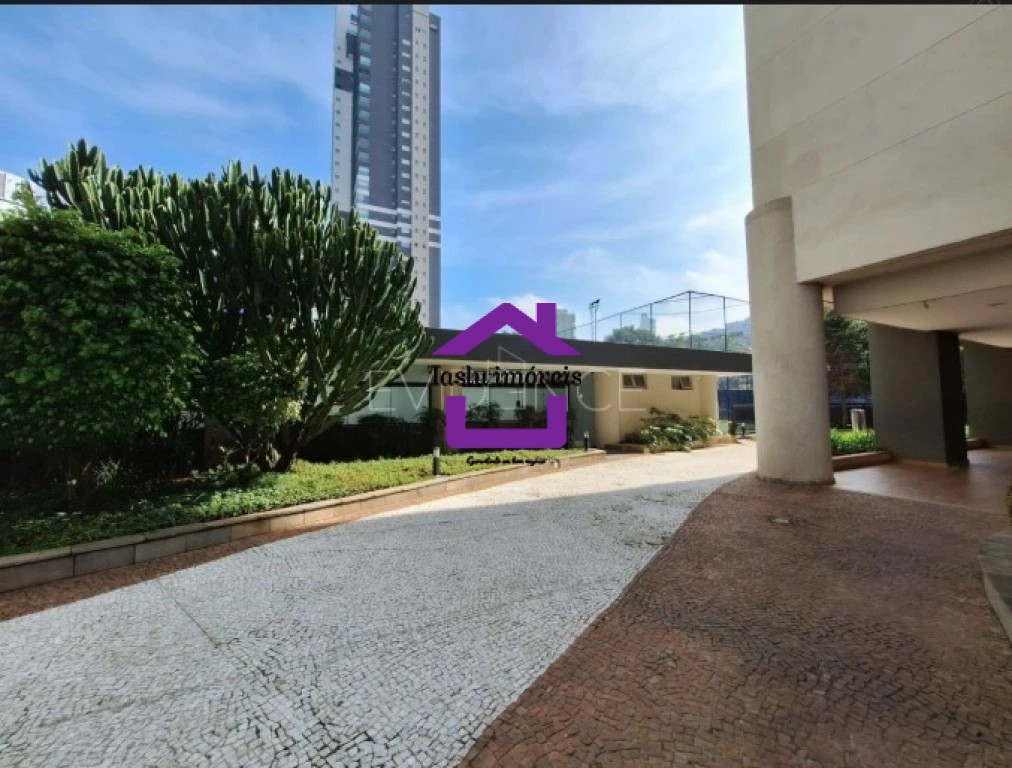 Apartamento, 3 quartos, 70 m² - Foto 30