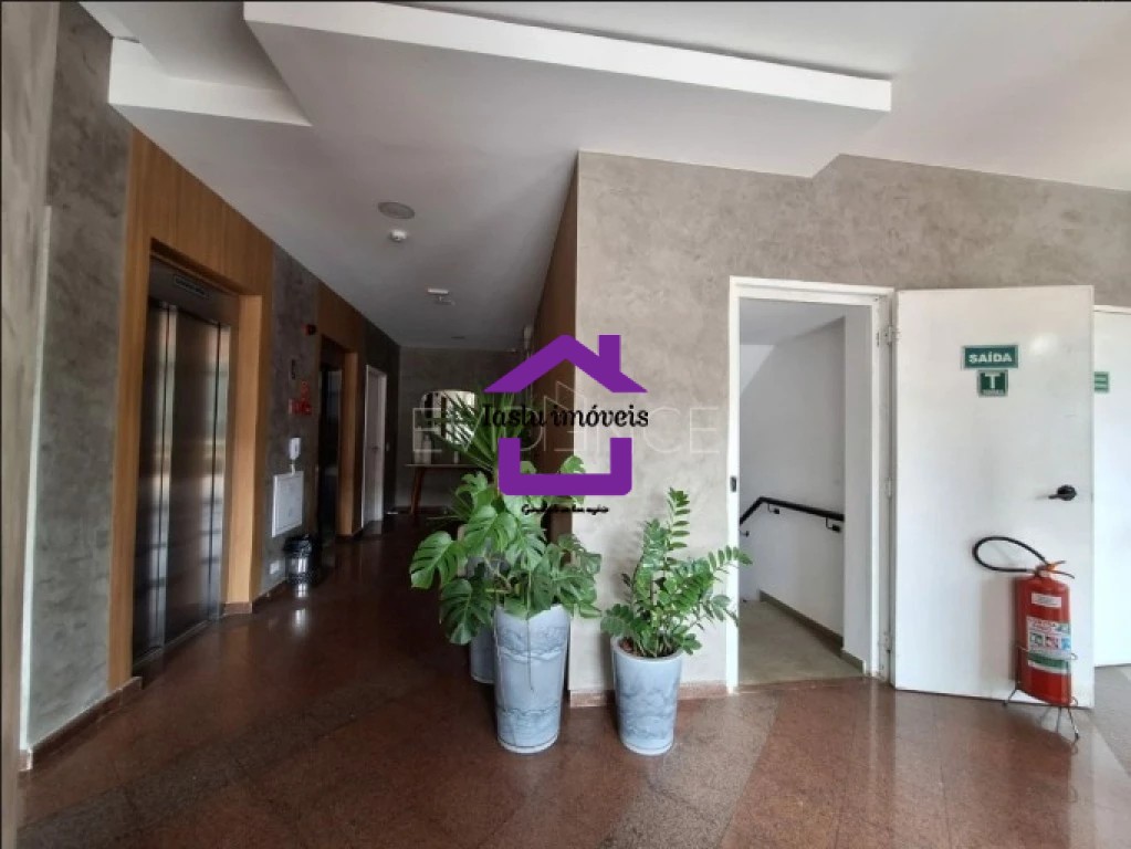 Apartamento, 3 quartos, 70 m² - Foto 32