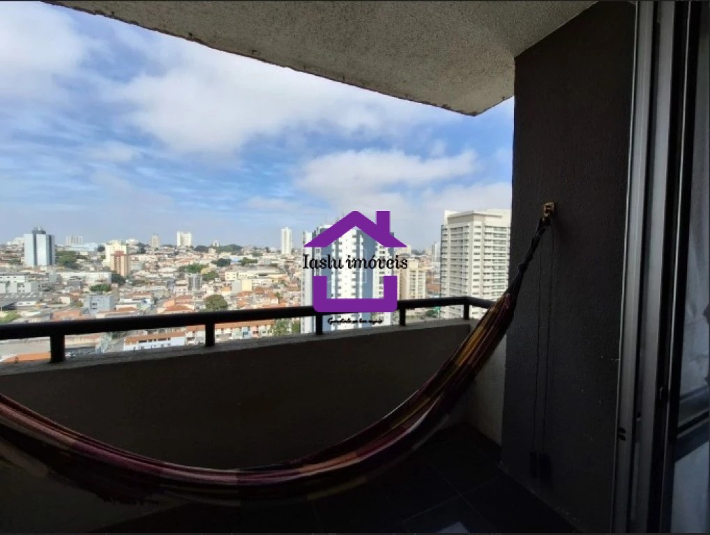 Apartamento, 3 quartos, 70 m² - Foto 33