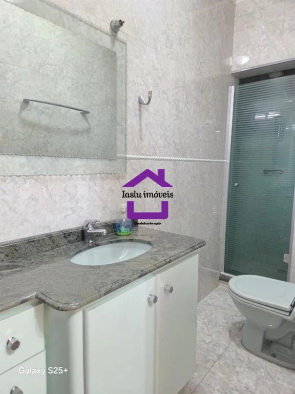 Sobrado à venda com 3 quartos, 303m² - Foto 5