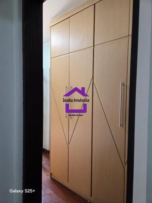 Sobrado à venda com 3 quartos, 303m² - Foto 6