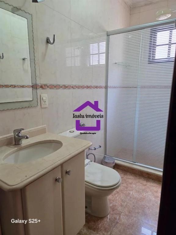 Sobrado à venda com 3 quartos, 303m² - Foto 7