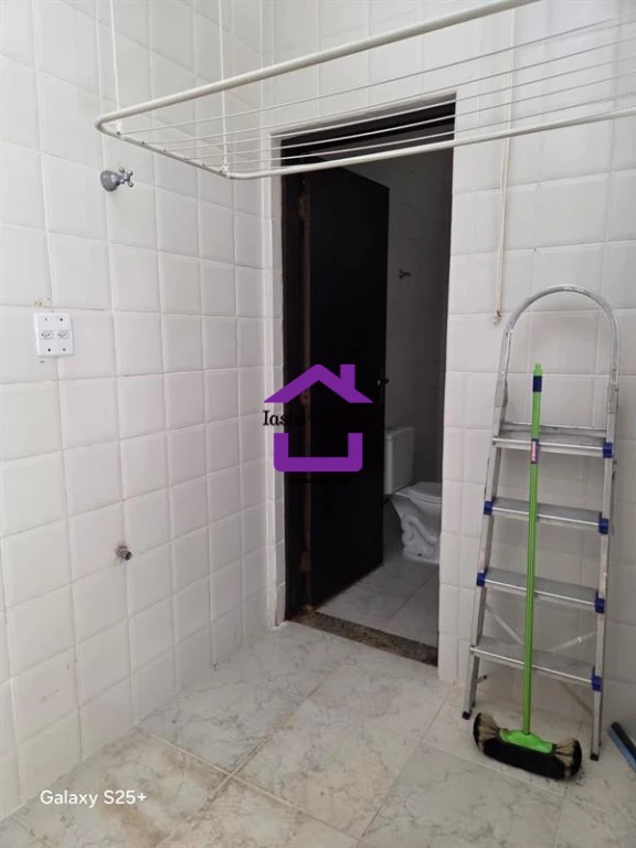 Sobrado à venda com 3 quartos, 303m² - Foto 12