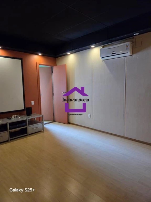 Sobrado à venda com 3 quartos, 303m² - Foto 14