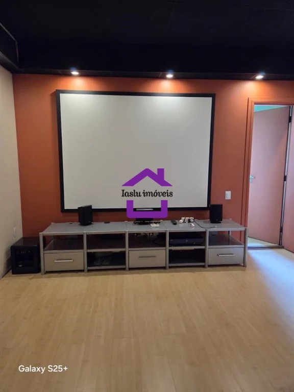 Sobrado à venda com 3 quartos, 303m² - Foto 15
