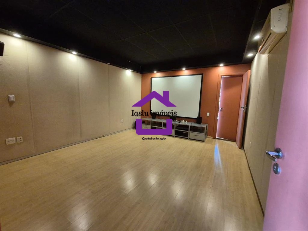 Sobrado à venda com 3 quartos, 303m² - Foto 21