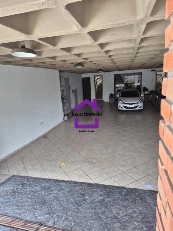Sobrado à venda com 3 quartos, 303m² - Foto 22
