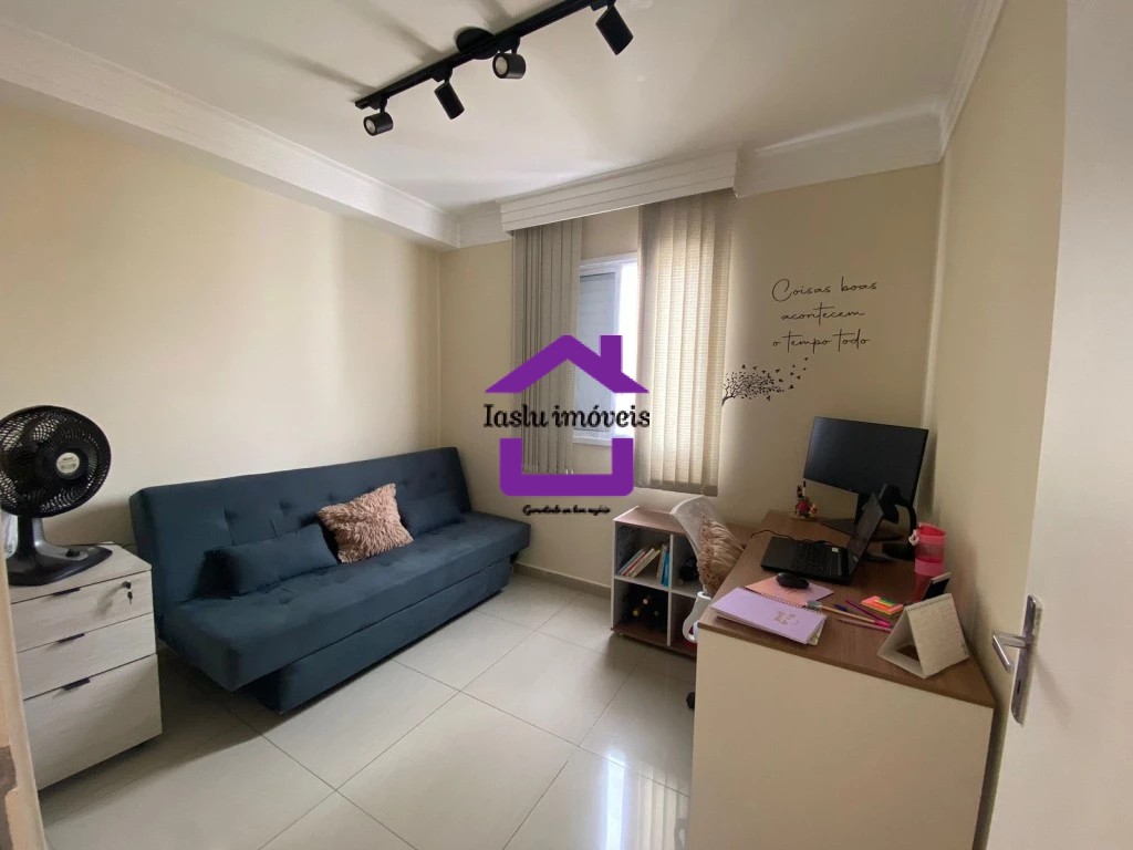 Apartamento, 2 quartos, 47 m² - Foto 12