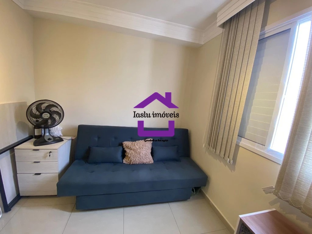 Apartamento, 2 quartos, 47 m² - Foto 13