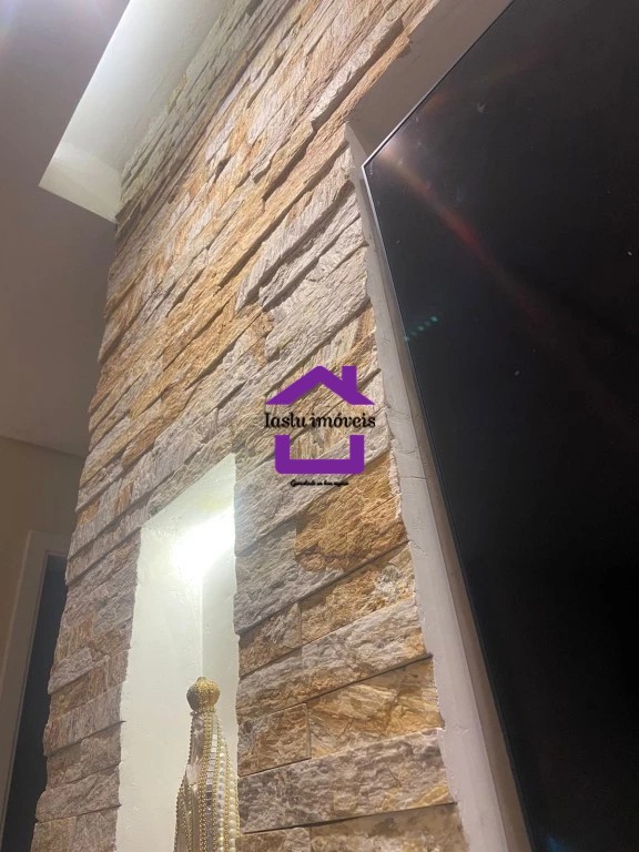 Apartamento, 2 quartos, 47 m² - Foto 5