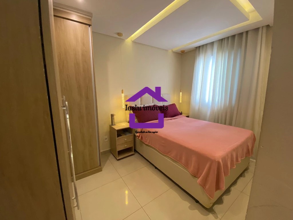 Apartamento, 2 quartos, 47 m² - Foto 15