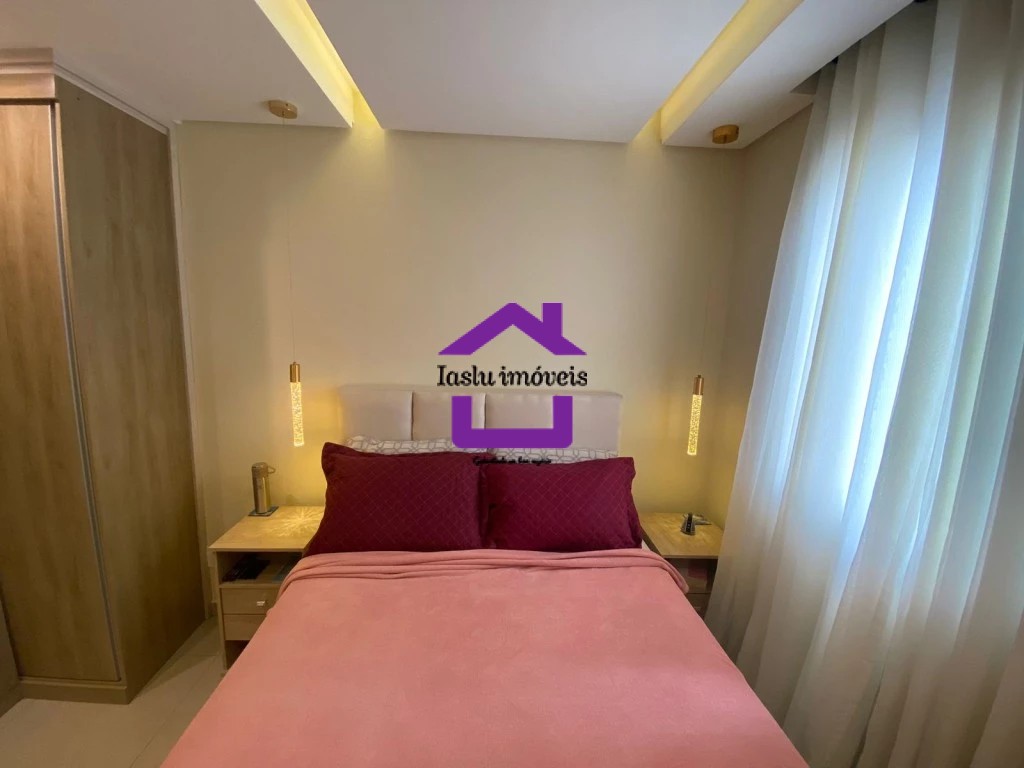 Apartamento, 2 quartos, 47 m² - Foto 16