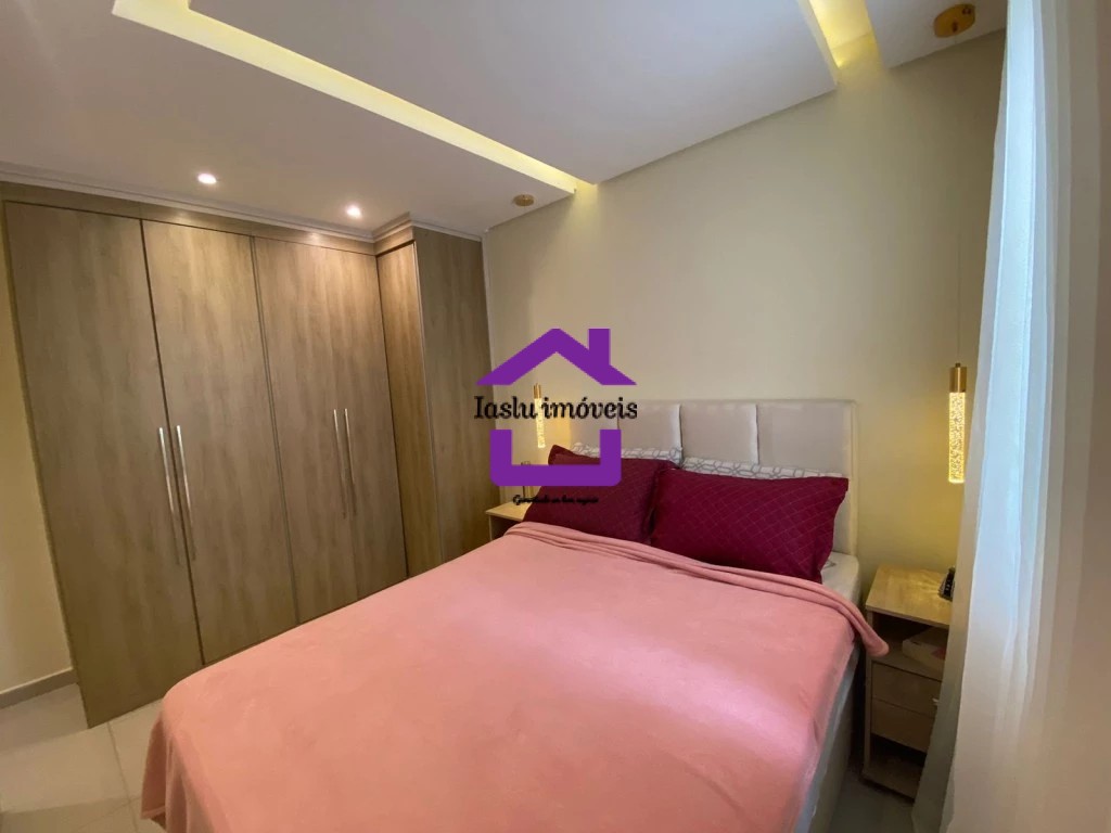 Apartamento, 2 quartos, 47 m² - Foto 17