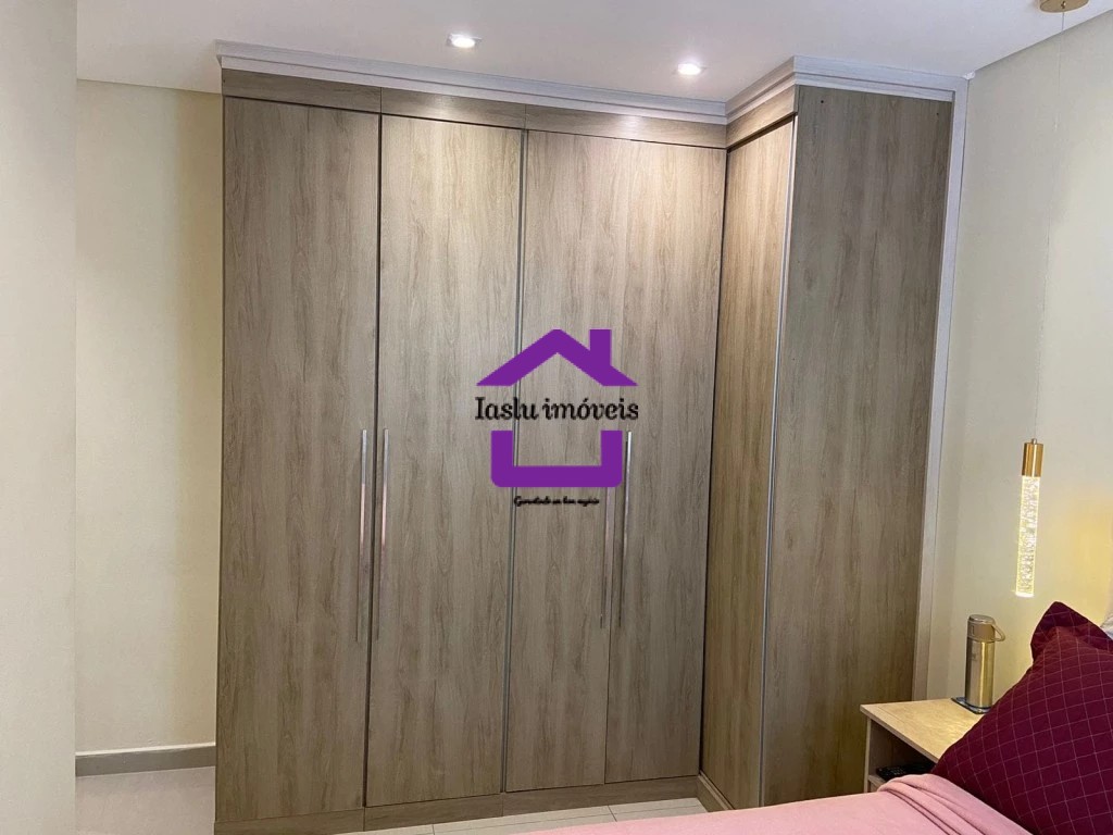 Apartamento, 2 quartos, 47 m² - Foto 18