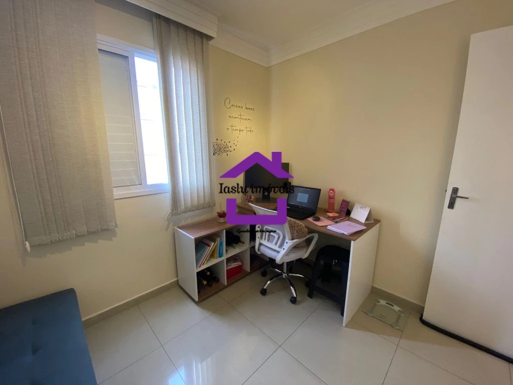 Apartamento, 2 quartos, 47 m² - Foto 14