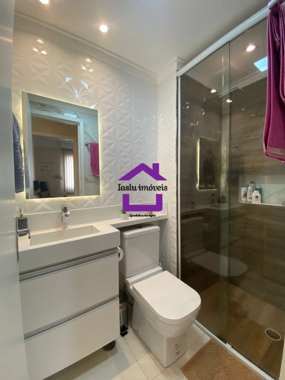 Apartamento, 2 quartos, 47 m² - Foto 19