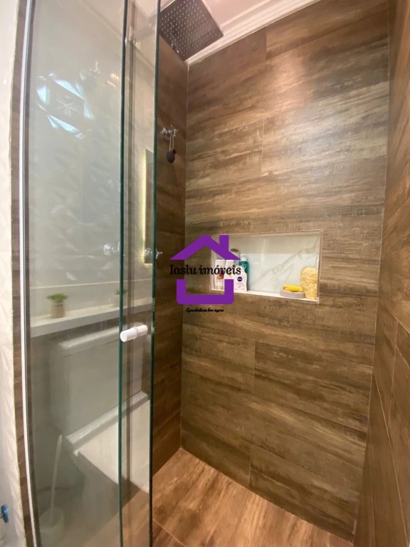 Apartamento, 2 quartos, 47 m² - Foto 20