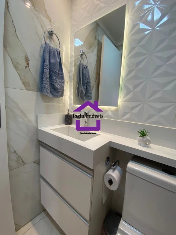 Apartamento, 2 quartos, 47 m² - Foto 21