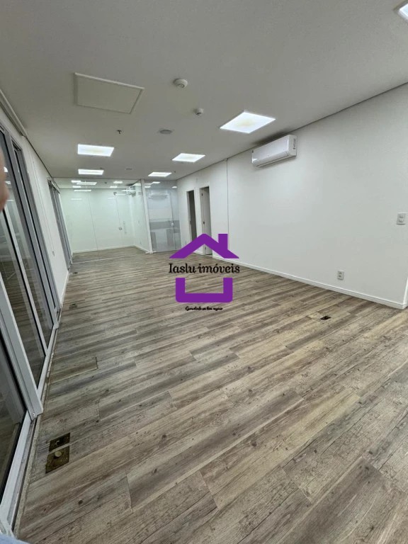 Loja-Salão para alugar, 76m² - Foto 2