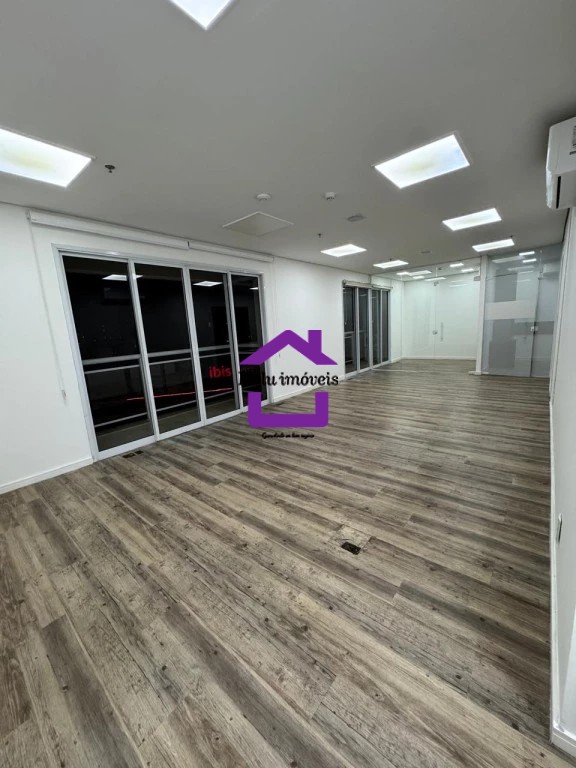 Loja-Salão para alugar, 76m² - Foto 3