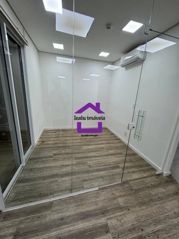 Loja-Salão para alugar, 76m² - Foto 4